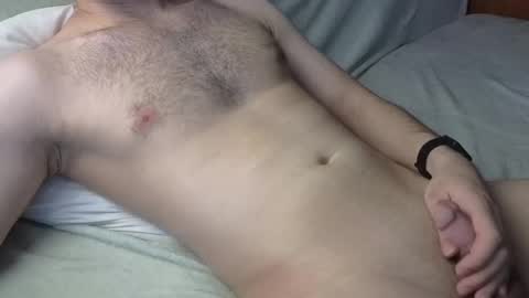 Snapshot of _candy_boy_ chatting on December 20, 2024, 8:17 am Jason online show from December 20, 2024, 8:17 am