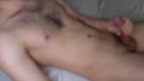 Snapshot of _candy_boy_ chatting on February 26, 2025, 7:31 am Jason online show from February 26, 2025, 7:31 am