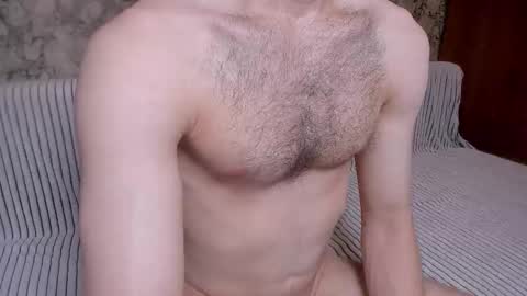 Snapshot of _candy_boy_ chatting on October 16, 2025, 10:33 pm Jason online show from October 16, 2025, 10:33 pm
