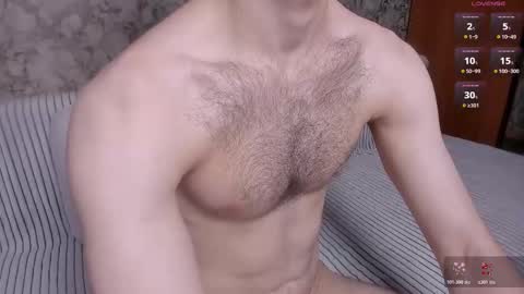 Snapshot of _candy_boy_ chatting on October 18, 2025, 4:04 am Jason online show from October 18, 2025, 4:04 am