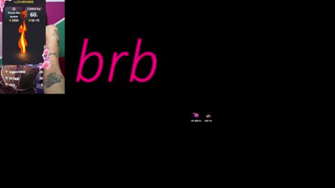  candy jade  online show from February 6, 2025, 6:56 pm