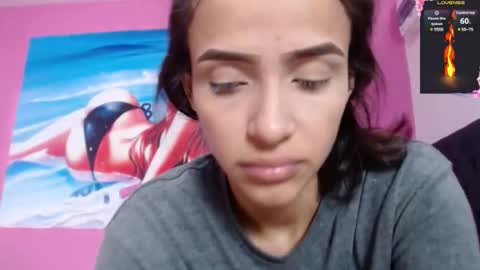  candy jade  online show from February 13, 2025, 12:43 pm