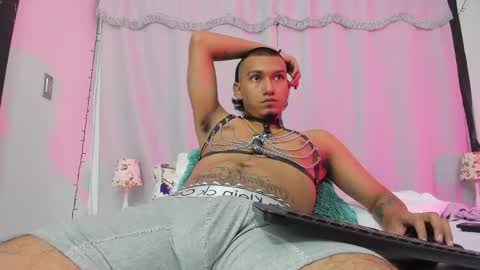 Shatta  Sara online show from December 14, 2025, 1:38 pm