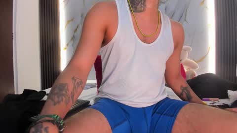 Shatta  Sara online show from February 19, 2026, 1:40 pm