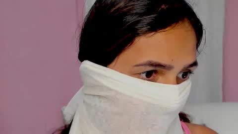 _careless_whisper_ online show from December 13, 2024, 9:09 pm