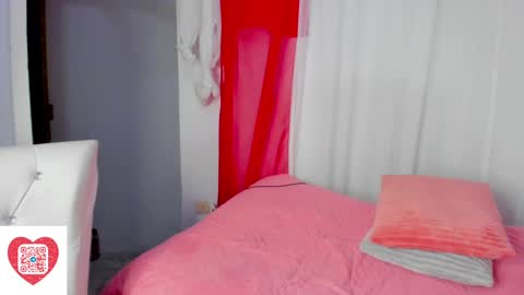 _careless_whisper_ online show from December 31, 2024, 12:11 am