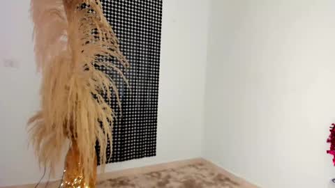 _careless_whisper_ online show from February 18, 2025, 1:10 am