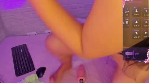 carla online show from December 19, 2024, 3:41 pm