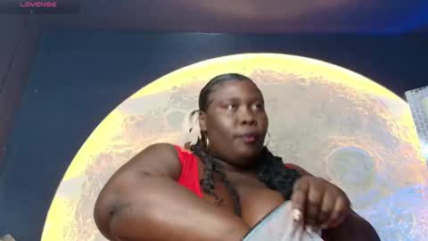 Caro. online show from January 8, 2026, 7:16 pm