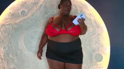 Caro. online show from March 9, 2026, 7:29 pm