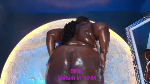 Caro. online show from April 10, 2026, 7:29 pm