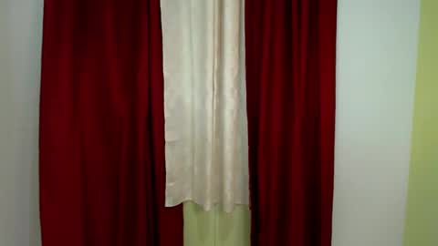 Kate flores online show from January 29, 2025, 6:28 pm