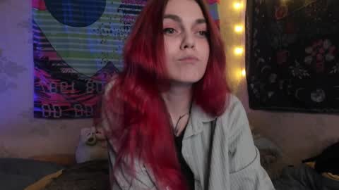 Caroline online show from December 28, 2024, 2:53 pm