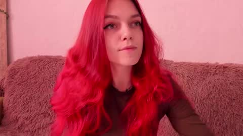 Caroline online show from September 30, 2025, 11:37 am