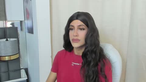 You can Call me Kitty Cat online show from December 2, 2024, 1:46 pm