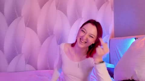 Snapshot of _ccrystaa_ chatting on March 9, 2025, 5:33 am Christina Chris online show from March 9, 2025, 5:33 am