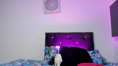 _cee_leste online show from May 30, 2026, 2:08 am