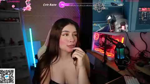 _celeste_xx online show from July 14, 2026, 9:31 pm