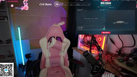 _celeste_xx online show from July 21, 2026, 8:00 pm