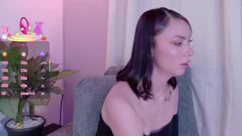 Celeste online show from March 29, 2026, 3:50 am