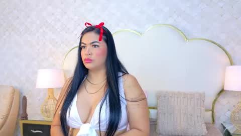 Snapshot of _celestefoxx_ chatting on June 17, 2026, 1:12 pm CelesteFoxx online show from June 17, 2026, 1:12 pm