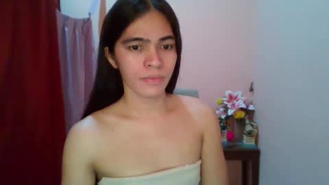 Snapshot of _celina chatting on February 14, 2026, 10:50 pm _celina online show from February 14, 2026, 10:50 pm