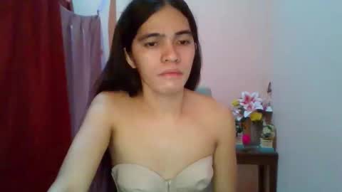 Snapshot of _celina chatting on February 15, 2026, 10:50 pm _celina online show from February 15, 2026, 10:50 pm