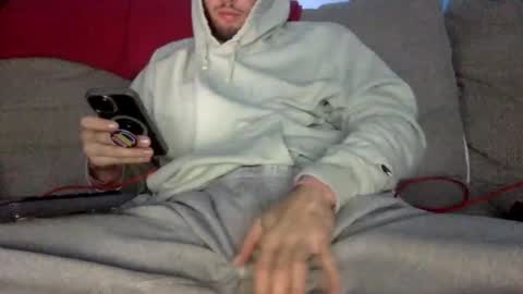 Centaur online show from November 29, 2025, 4:59 am