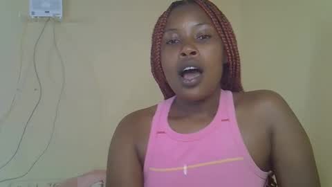 _chacha482688 online show from December 1, 2025, 9:09 pm