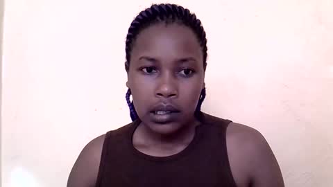 _chacha482688 online show from December 21, 2025, 5:25 am