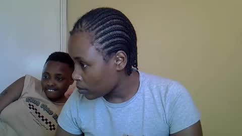 _chacha482688 online show from January 16, 2026, 7:45 am