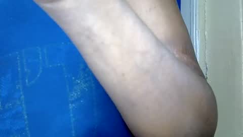_chacha482688 online show from May 17, 2026, 11:28 am