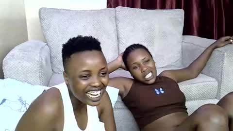 _chacha482688 online show from May 31, 2026, 2:46 pm