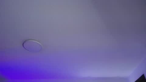 _charlotte_collins_ online show from March 31, 2026, 2:50 pm