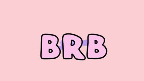 Snapshot of _charlotte_evans_2 chatting on December 26, 2024, 11:35 pm Charlote online show from December 26, 2024, 11:35 pm