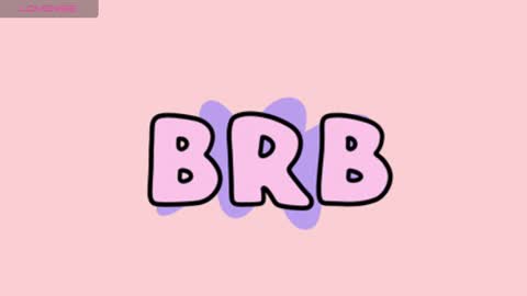 Snapshot of _charlotte_evans_2 chatting on January 4, 2025, 7:23 pm Charlote online show from January 4, 2025, 7:23 pm