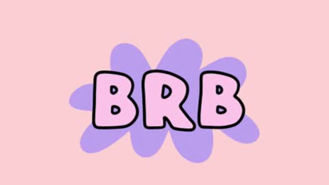 Snapshot of _charlotte_evans_2 chatting on January 4, 2025, 10:24 pm Charlote online show from January 4, 2025, 10:24 pm