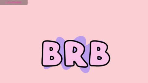 Snapshot of _charlotte_evans_2 chatting on January 12, 2025, 7:42 pm Charlote online show from January 12, 2025, 7:42 pm