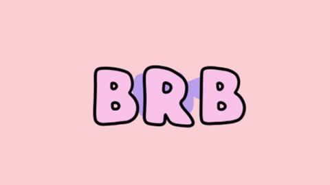 Snapshot of _charlotte_evans_2 chatting on January 22, 2025, 10:26 pm Charlote online show from January 22, 2025, 10:26 pm