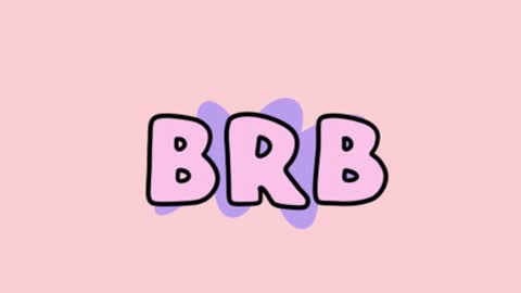 Snapshot of _charlotte_evans_2 chatting on January 26, 2025, 2:03 am Charlote online show from January 26, 2025, 2:03 am