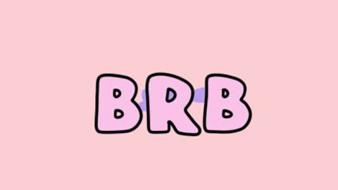 Snapshot of _charlotte_evans_2 chatting on January 27, 2025, 10:49 pm Charlote online show from January 27, 2025, 10:49 pm