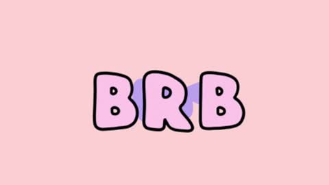 Snapshot of _charlotte_evans_2 chatting on January 29, 2025, 11:46 pm Charlote online show from January 29, 2025, 11:46 pm