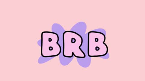 Snapshot of _charlotte_evans_2 chatting on February 2, 2025, 1:23 am Charlote online show from February 2, 2025, 1:23 am