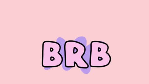 Snapshot of _charlotte_evans_2 chatting on February 14, 2025, 7:23 pm Charlote online show from February 14, 2025, 7:23 pm