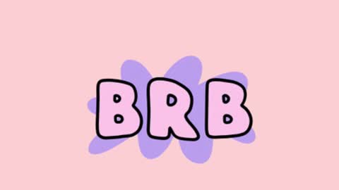 Snapshot of _charlotte_evans_2 chatting on February 23, 2025, 6:56 pm Charlote online show from February 23, 2025, 6:56 pm