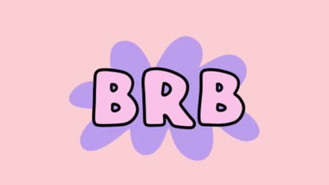 Snapshot of _charlotte_evans_2 chatting on February 27, 2025, 1:05 am Charlote online show from February 27, 2025, 1:05 am