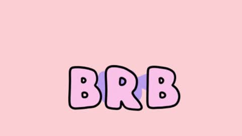 Snapshot of _charlotte_evans_2 chatting on March 1, 2025, 8:31 pm Charlote online show from March 1, 2025, 8:31 pm