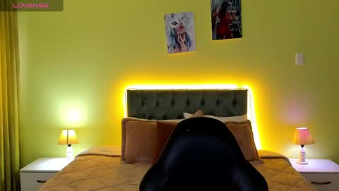 Snapshot of _charlotte_evans_2 chatting on September 22, 2025, 8:00 pm Charlote online show from September 22, 2025, 8:00 pm