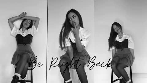 Snapshot of _charlotte_evans_2 chatting on November 8, 2025, 12:00 am Charlote online show from November 8, 2025, 12:00 am