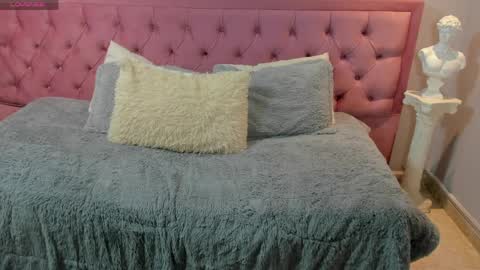 _chelsea_24 online show from March 31, 2026, 9:53 am